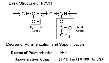 1555661564214351.gif g01_02.gif